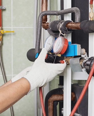 6b7ced79-0bc8-4eda-80fd-7cd81d35fb21-система внутреннего отопления.webp